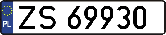 ZS69930