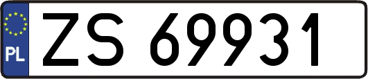 ZS69931