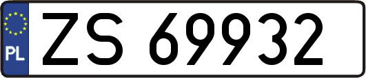 ZS69932