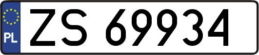 ZS69934