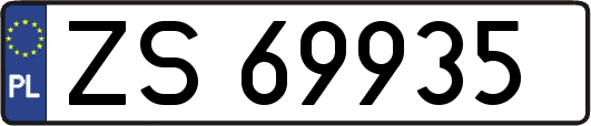 ZS69935