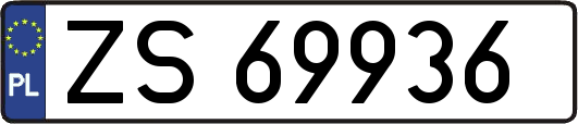 ZS69936