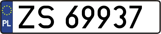 ZS69937