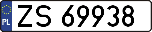 ZS69938