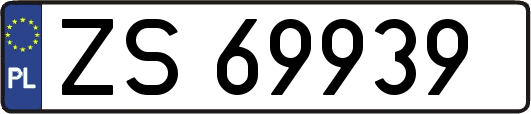 ZS69939