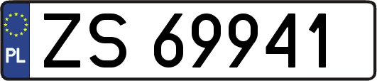 ZS69941