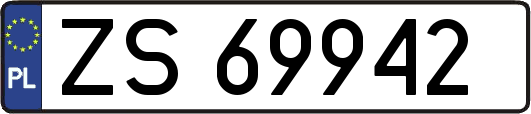 ZS69942