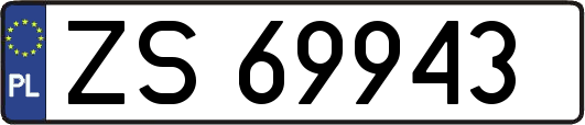 ZS69943