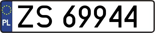 ZS69944