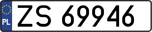 ZS69946