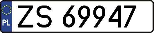 ZS69947