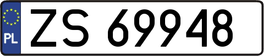 ZS69948