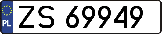 ZS69949