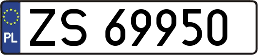 ZS69950