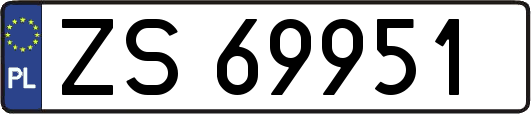 ZS69951