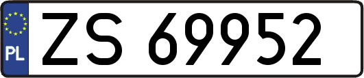 ZS69952