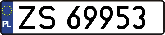 ZS69953
