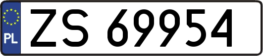 ZS69954