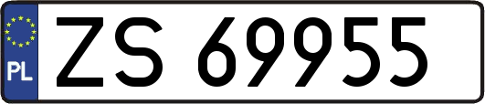 ZS69955