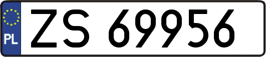 ZS69956