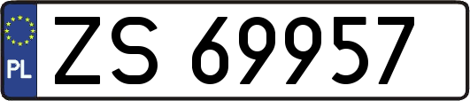 ZS69957