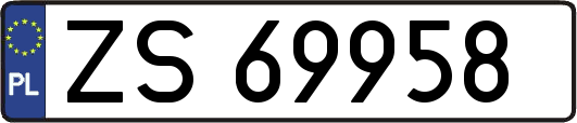 ZS69958
