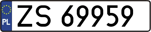 ZS69959