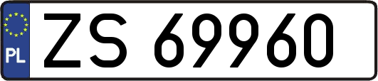 ZS69960