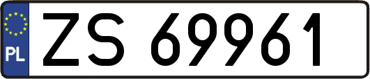 ZS69961