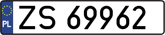 ZS69962