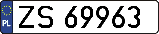 ZS69963