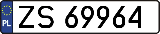 ZS69964