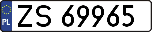ZS69965