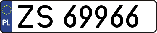 ZS69966