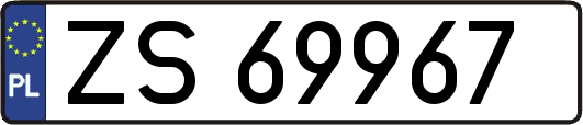 ZS69967