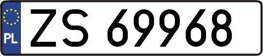 ZS69968