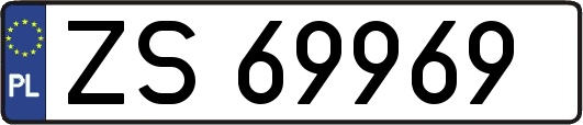 ZS69969