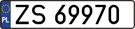 ZS69970