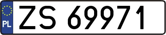 ZS69971