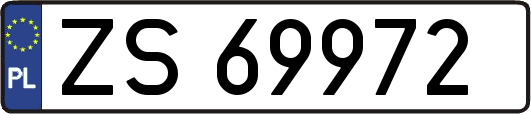 ZS69972