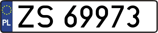 ZS69973