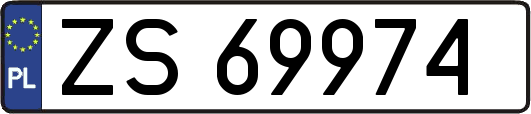 ZS69974
