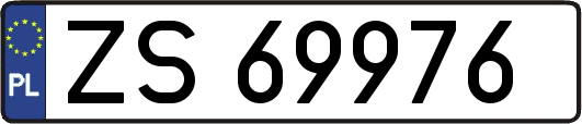ZS69976