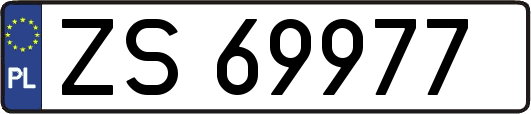 ZS69977