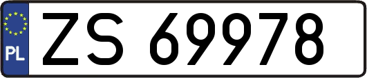 ZS69978