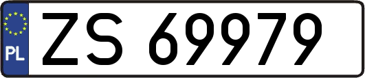 ZS69979