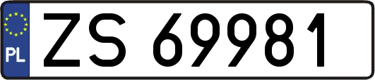 ZS69981