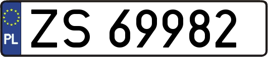 ZS69982