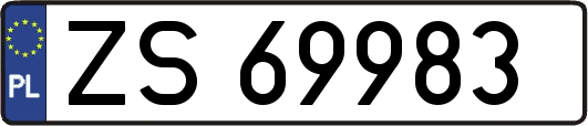 ZS69983