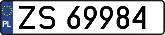 ZS69984